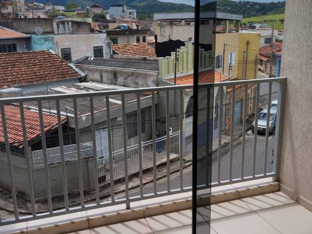 Apartamento para Venda em Pouso Alegre - 4