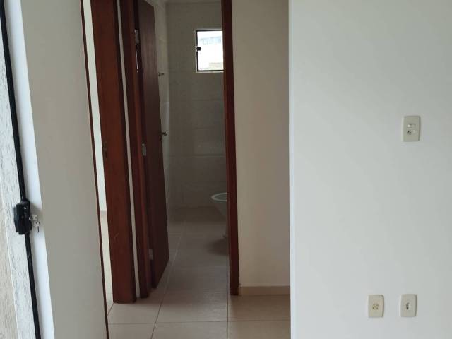 Apartamento para Venda em Pouso Alegre - 5
