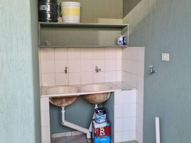 #3320 - Casa para Venda em Pouso Alegre - MG - 3