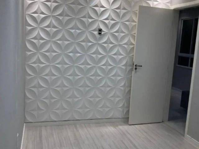 Apartamento para Venda em Pouso Alegre - 4