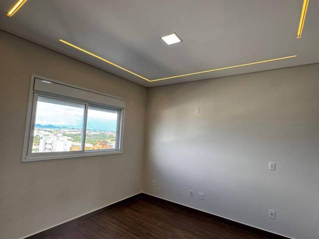 Apartamento para Venda em Pouso Alegre - 4
