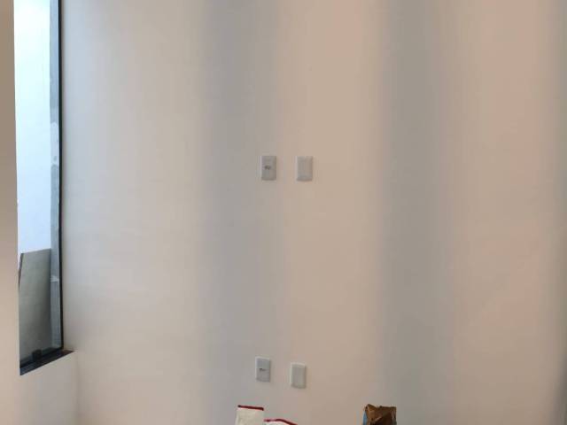 #3324 - Casa para Venda em Pouso Alegre - MG - 3