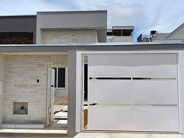 Venda em Jardim Paraíso - Pouso Alegre