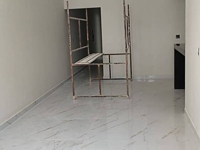 #3327 - Casa para Venda em Pouso Alegre - MG - 3