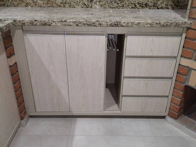 #3331 - Casa para Venda em Pouso Alegre - MG - 3