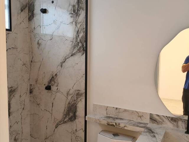 #3332 - Casa para Venda em Pouso Alegre - MG - 2