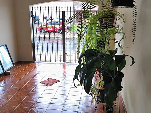 Venda em Passaredo - Pouso Alegre