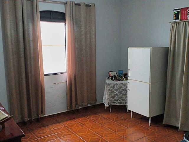 Casa para Venda em Pouso Alegre - 4