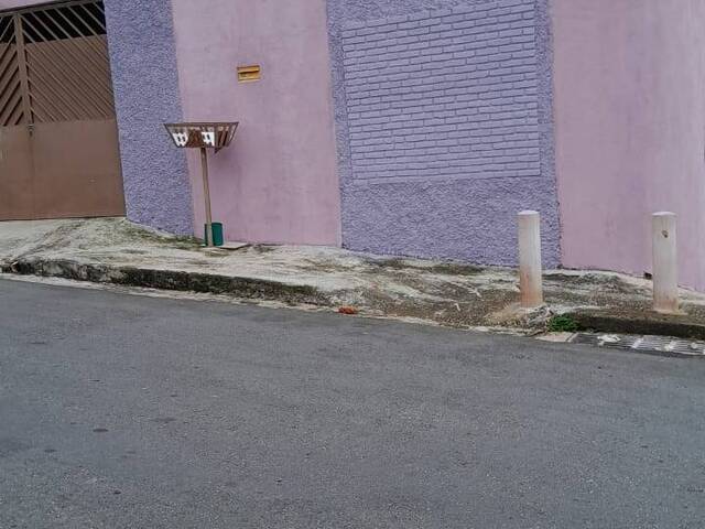 Venda em Jardim Redentor - Pouso Alegre