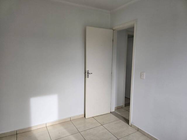 Apartamento para Venda em Pouso Alegre - 4