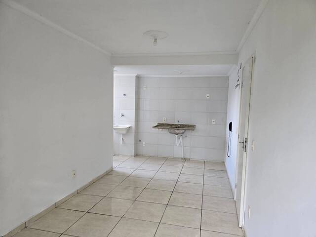 Venda em Faisqueira - Pouso Alegre