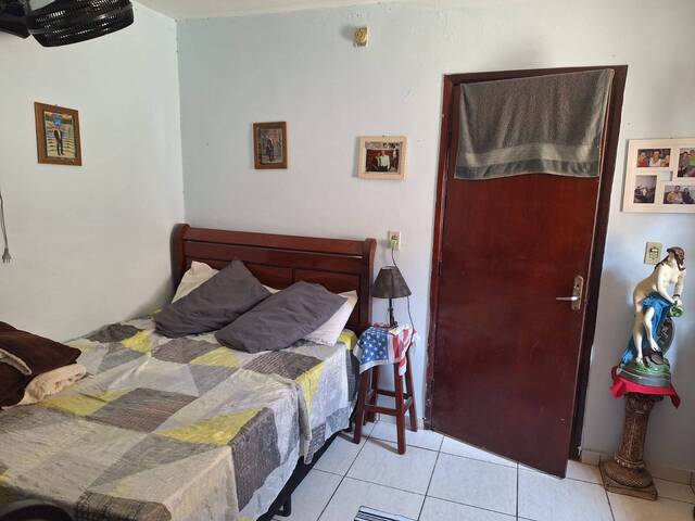Casa para Venda em Pouso Alegre - 4