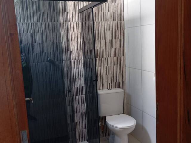 #3339 - Apartamento para Venda em Pouso Alegre - MG - 3