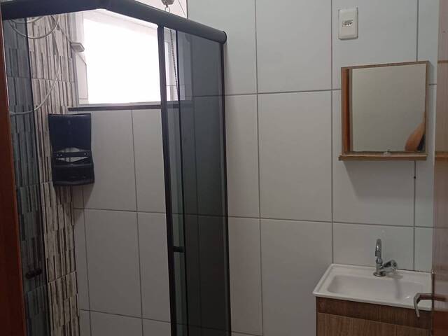 Apartamento para Venda em Pouso Alegre - 5