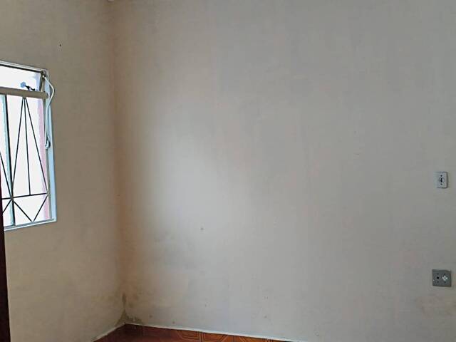 #3340 - Casa para Venda em Pouso Alegre - MG - 3