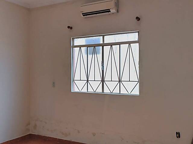 Casa para Venda em Pouso Alegre - 5