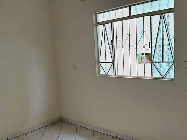 Casa para Venda em Pouso Alegre - 4