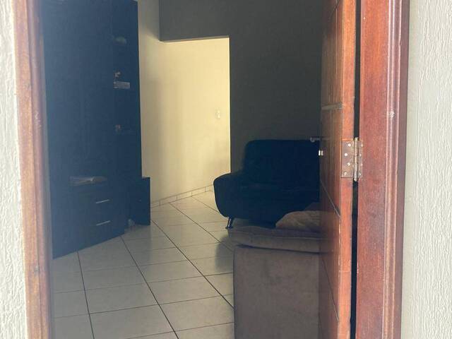 #3341 - Casa para Venda em Pouso Alegre - MG - 3