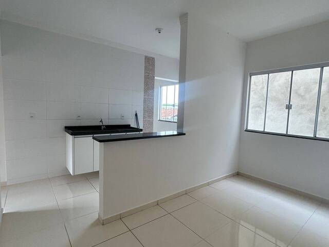 Apartamento para Venda em Pouso Alegre - 5