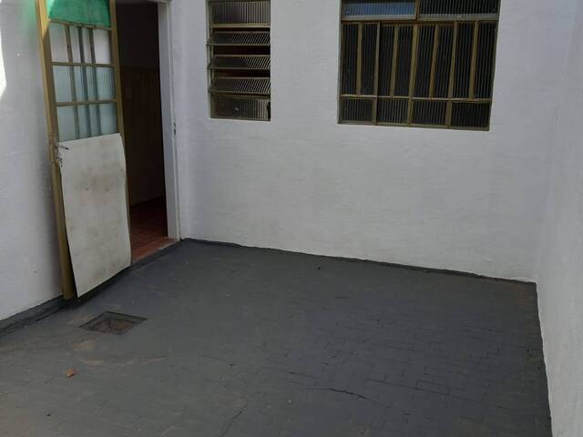 Venda em SÃO JOÃO - Pouso Alegre