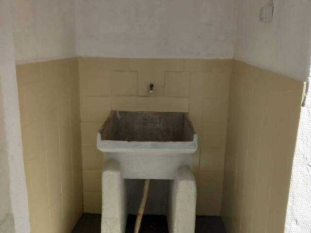 #3343 - Casa para Venda em Pouso Alegre - MG - 2