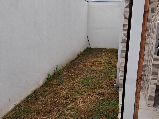 Casa para Venda em Pouso Alegre - 4