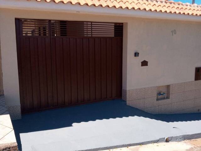 Venda em Bairro JK - Pouso Alegre