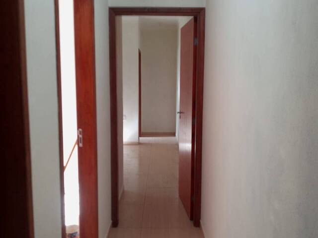 Casa para Venda em Pouso Alegre - 5