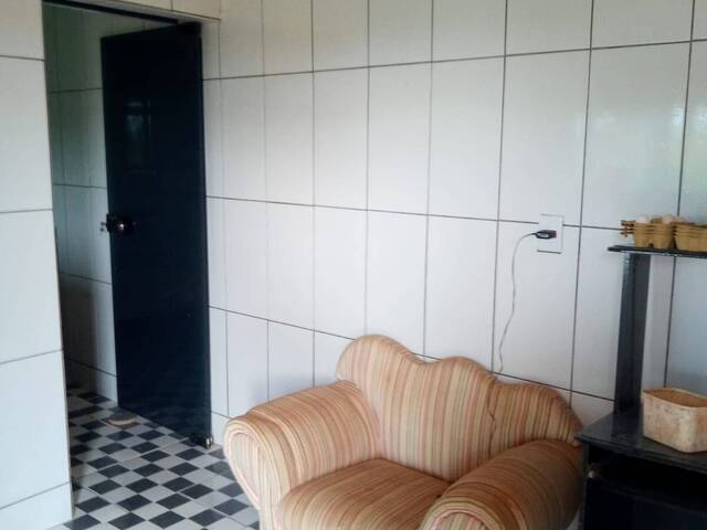 #3347 - Casa para Venda em Pouso Alegre - MG - 3