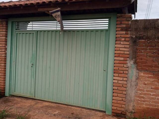  para  em  - 5