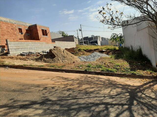 #3348 - Área para Venda em Pouso Alegre - MG - 1