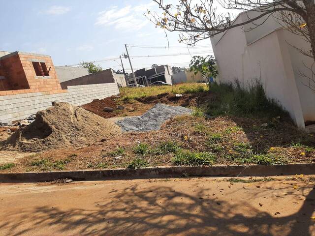 #3348 - Área para Venda em Pouso Alegre - MG - 2