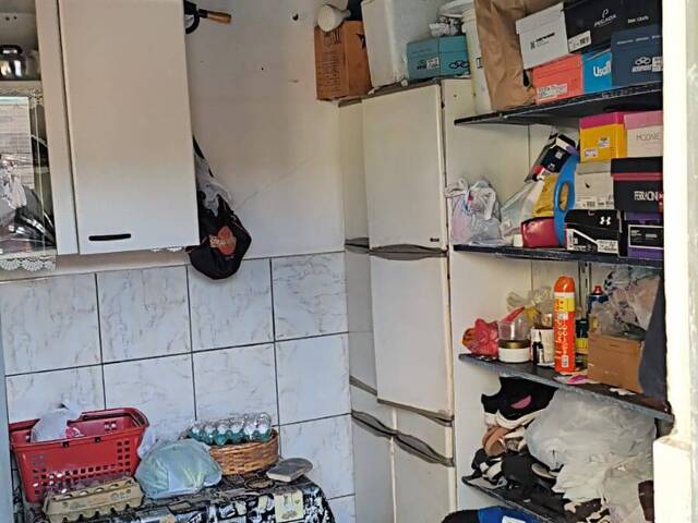 #3351 - Casa para Venda em Pouso Alegre - MG - 2