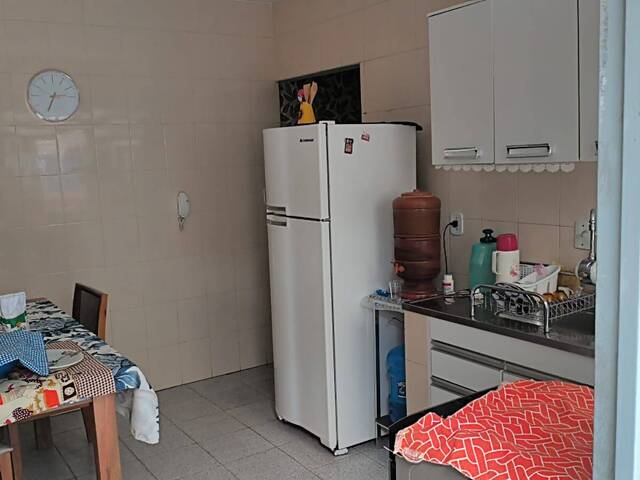 #3351 - Casa para Venda em Pouso Alegre - MG - 3