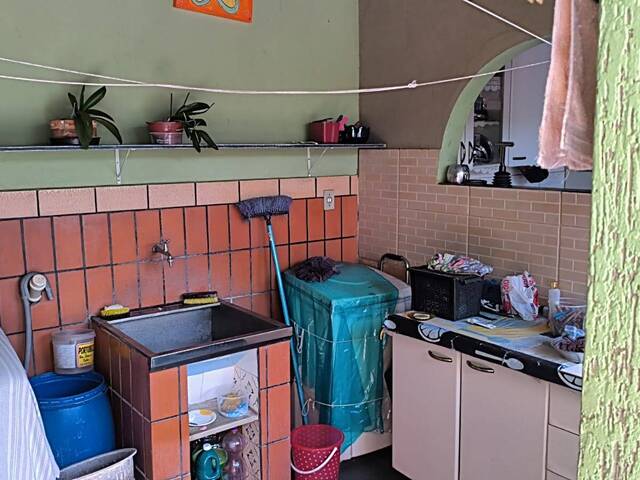 Casa para Venda em Pouso Alegre - 4