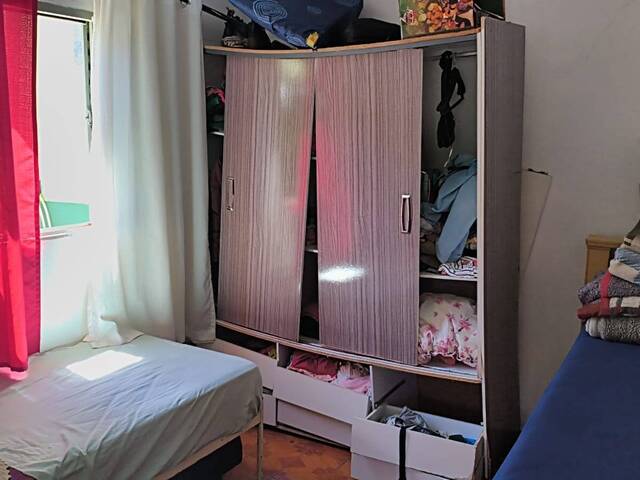 #3352 - Casa para Venda em Pouso Alegre - MG - 2