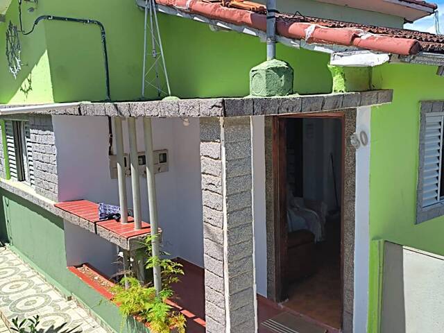 Venda em Jardim Noronha - Pouso Alegre