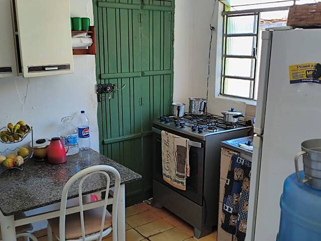 #3352 - Casa para Venda em Pouso Alegre - MG - 3