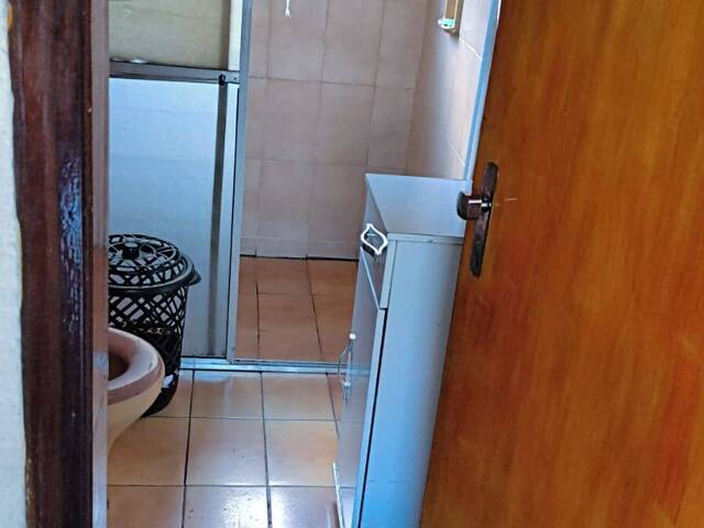 Casa para Venda em Pouso Alegre - 4