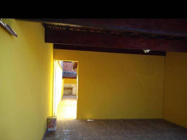 Casa para Venda em Pouso Alegre - 5