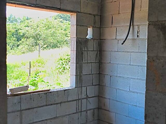 Casa para Venda em Pouso Alegre - 4