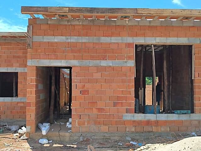 Venda em Belo Horizonte - Pouso Alegre