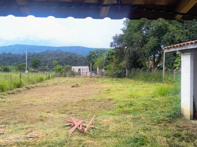 #3357 - Casa para Venda em Pouso Alegre - MG - 3