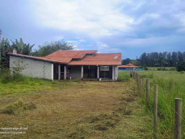 Casa para Venda em Pouso Alegre - 5