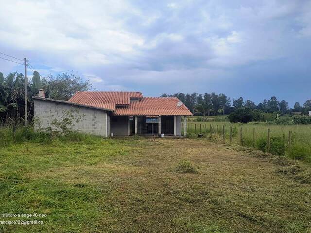 Casa para Venda em Pouso Alegre - 4