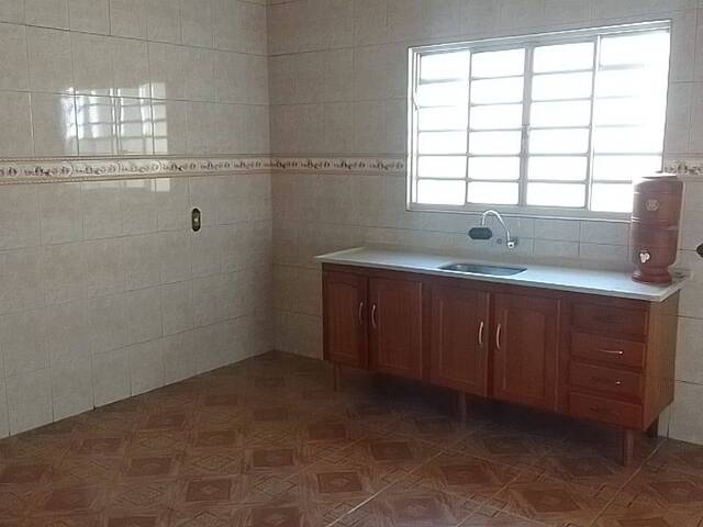 Venda em Belo Horizonte - Pouso Alegre