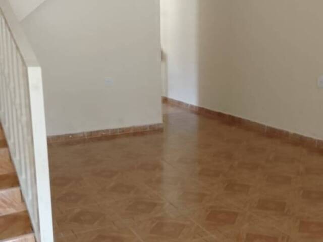 Casa para Venda em Pouso Alegre - 4