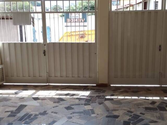 Casa para Venda em Pouso Alegre - 5