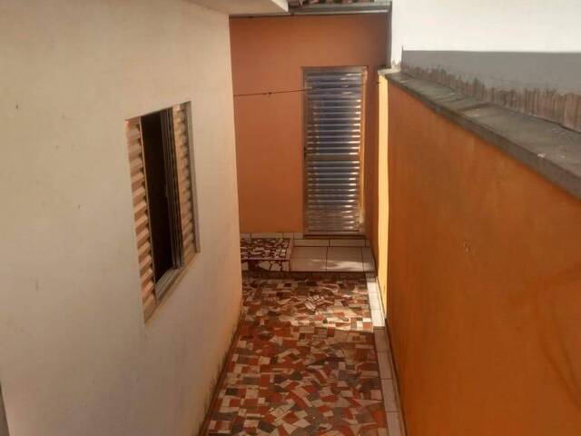 Casa para Venda em Pouso Alegre - 5