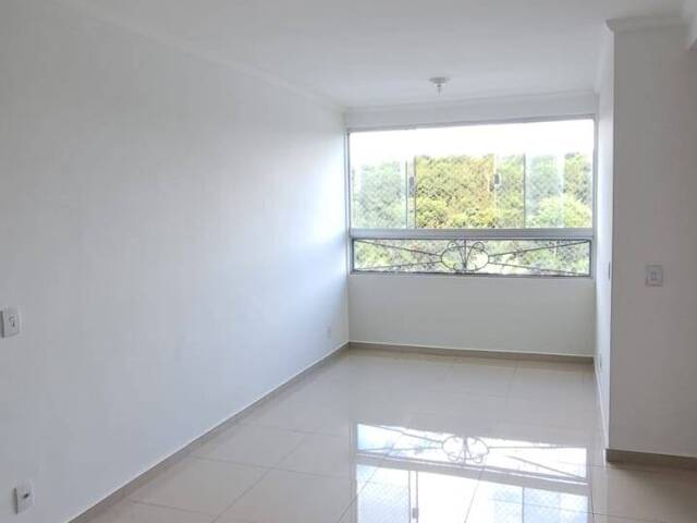 Venda em Belo Horizonte - Pouso Alegre